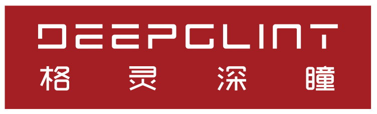 sponsordeepglint